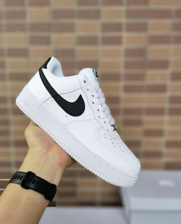 Nike Women's Air Force 1 Low Shoes