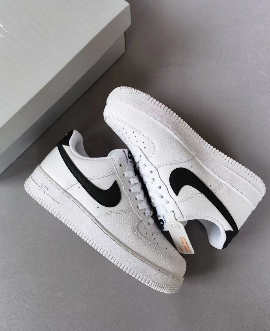 Nike Women's Air Force 1 Low Shoes