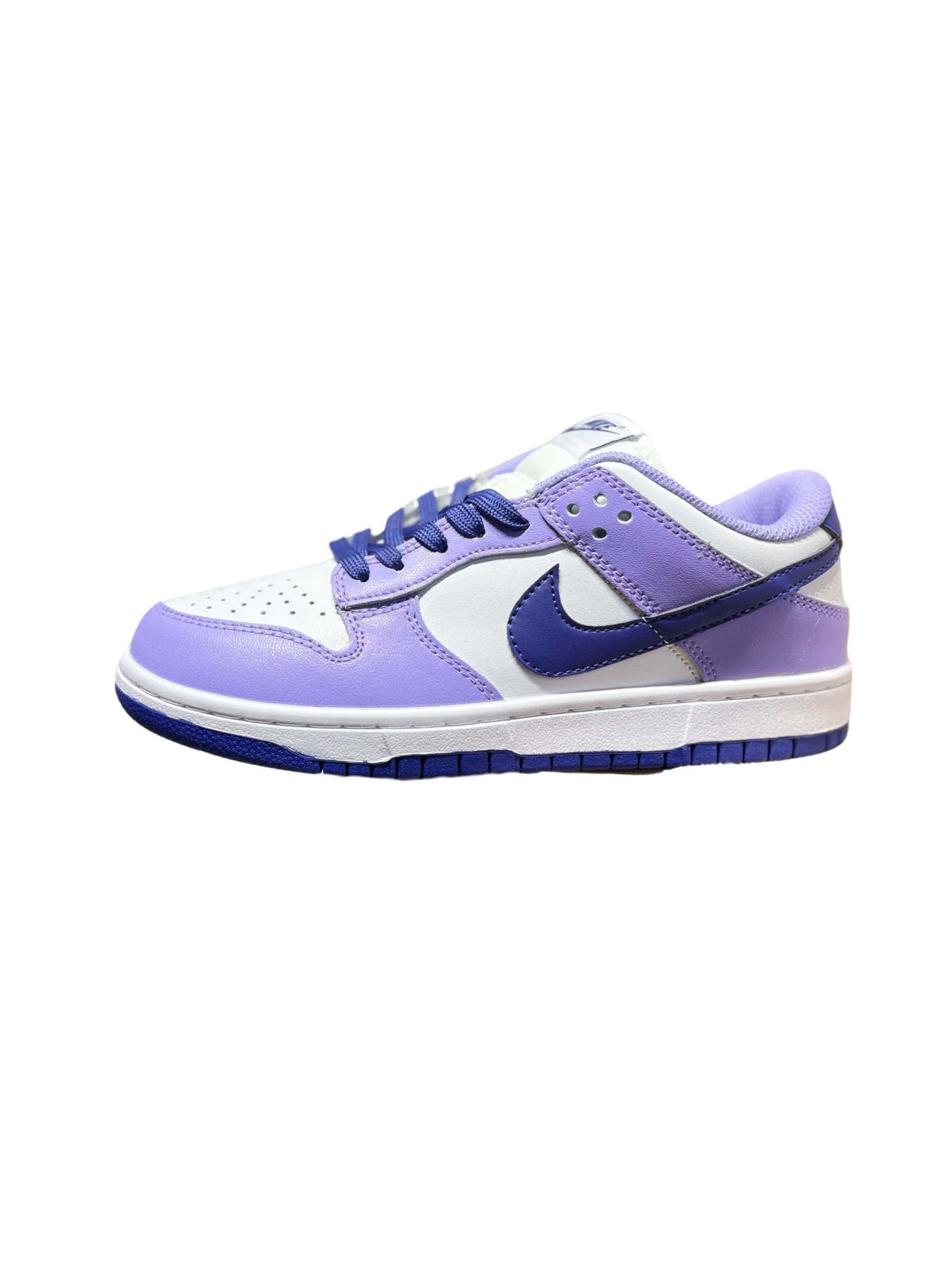 Nike SB DUNK Low