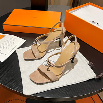 Hermes women's Sandals