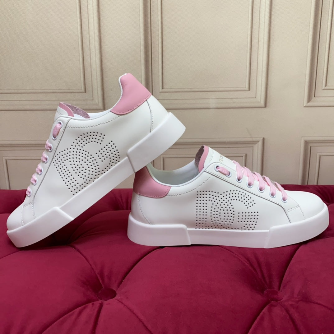 Dolce & Gabbana Women's Sneakers