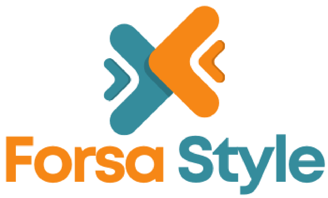 ForsaStyle