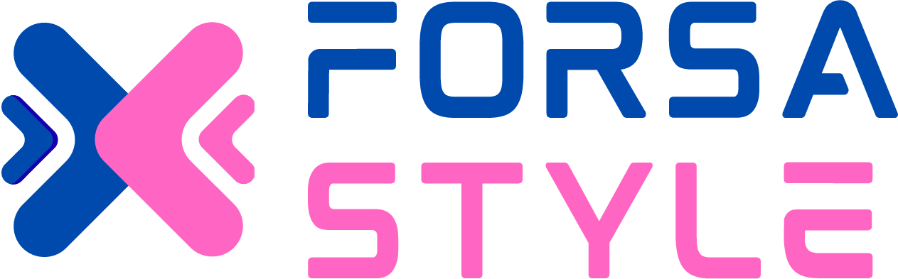 ForsaStyle