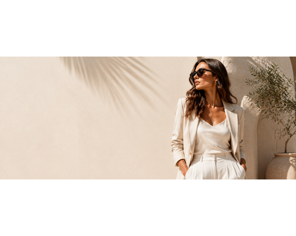slider image 1621243260e1af0c20-2