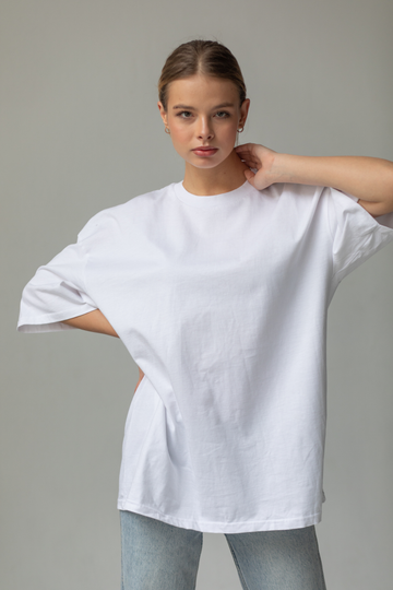 Women T-Shirt