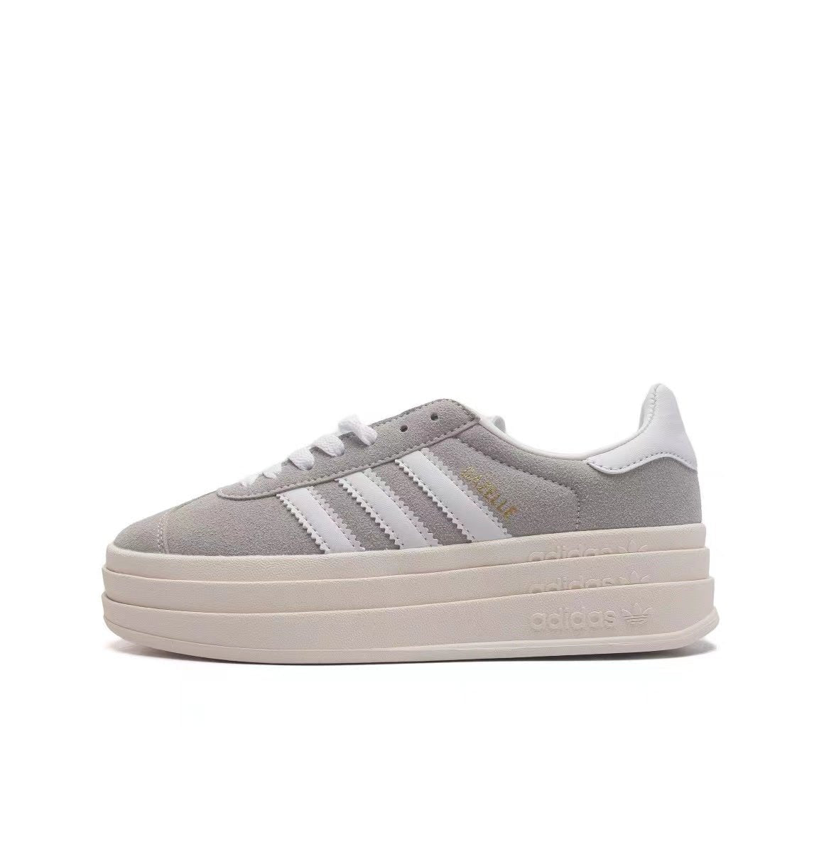 حذاء رياضي Adidas Gazelle Bold