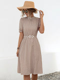 b81a9268-355d-4ec1-ad49-c46776bb4399-Max