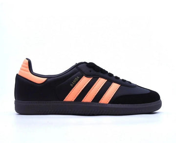 Adidas Samba Bermuda Sneakers