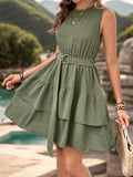 e863b4a9-17dc-4d0d-8c55-05e7e3f9f774-Max