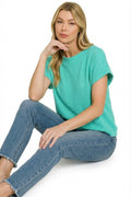 f318c01b-5182-42db-bb28-f2520fe57328-Max
