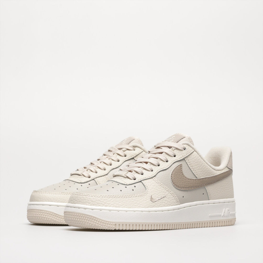 Nike Air Force 1 Low Sneakers