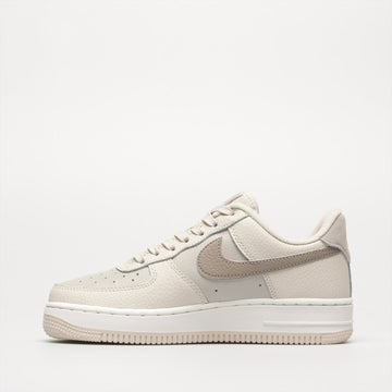 Nike Air Force 1 Low Sneakers