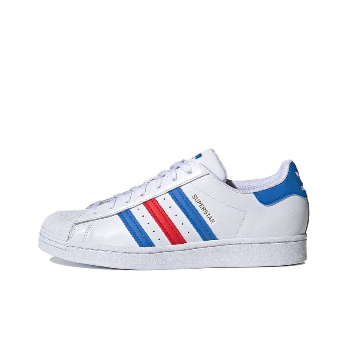Women & Men AD Originals Superstar Sneakers