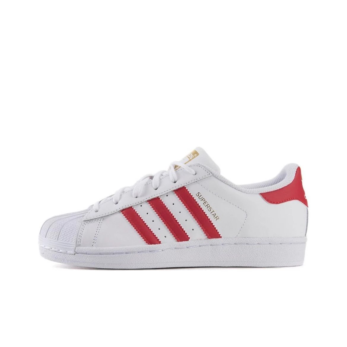 Women & Men AD Originals Superstar Sneakers