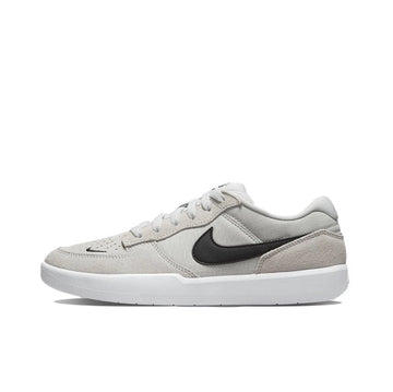 Women and Men NK SB Force 58 Sneakers