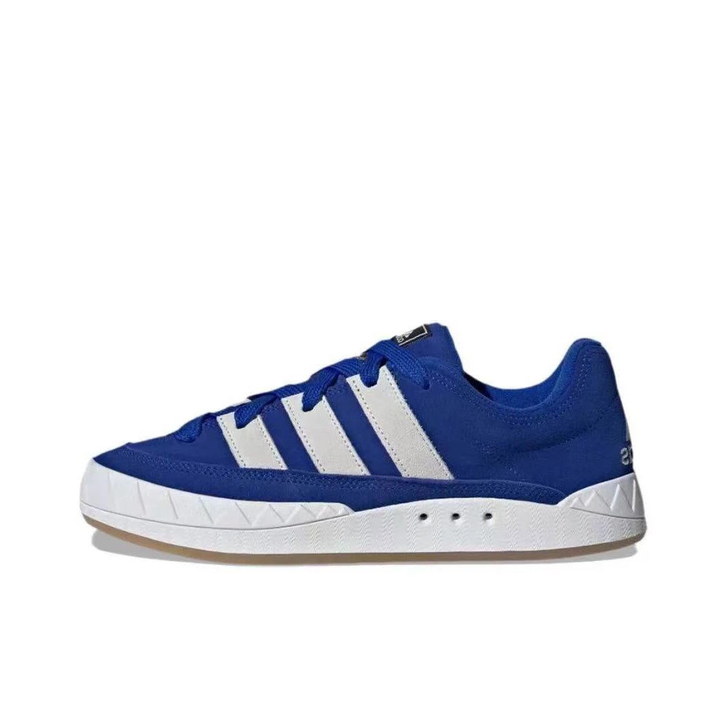 Women & Men AD Originals Adimatic Sneakers