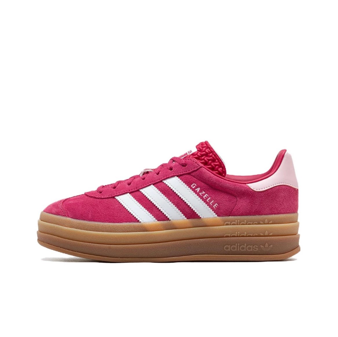 Women & Men AD Originals Gazelle Sneakers