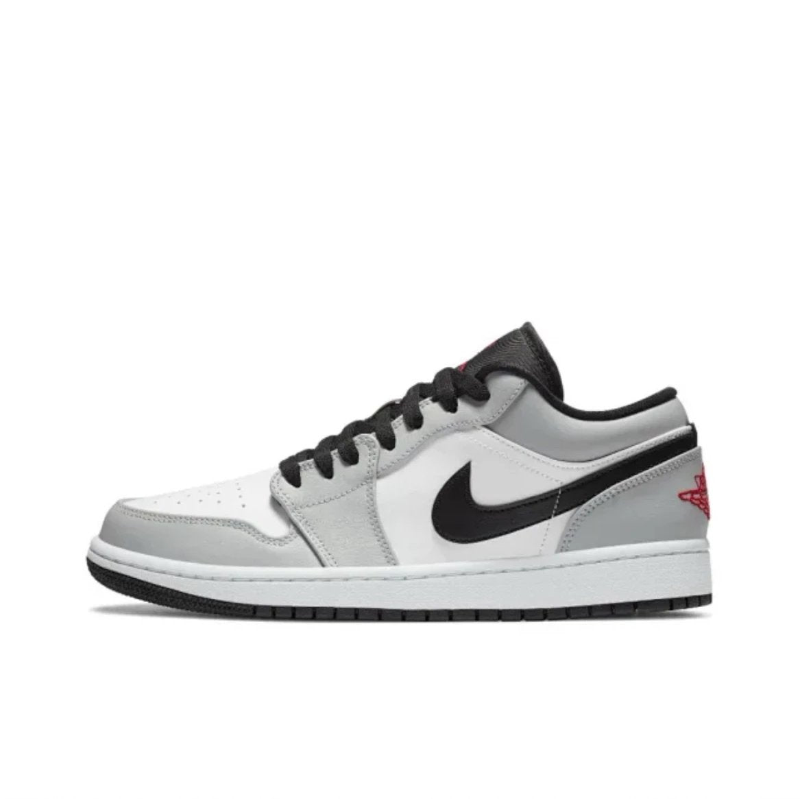 حذاء رياضي NK Air Jordan 1 منخفض للنساء والرجال