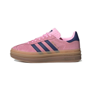 Women & Men AD Originals Gazelle Sneakers