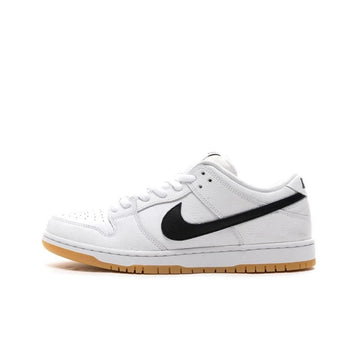 حذاء رياضي منخفض NK Dunk SB للنساء والرجال