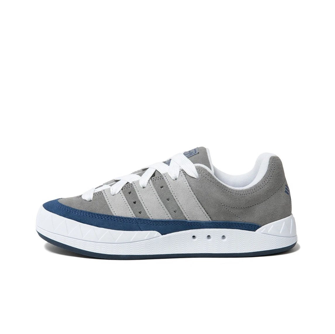 Women & Men AD Originals Adimatic Sneakers