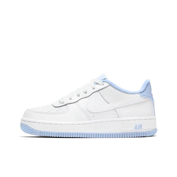 حذاء رياضي NK Air Force 1 للرجال
