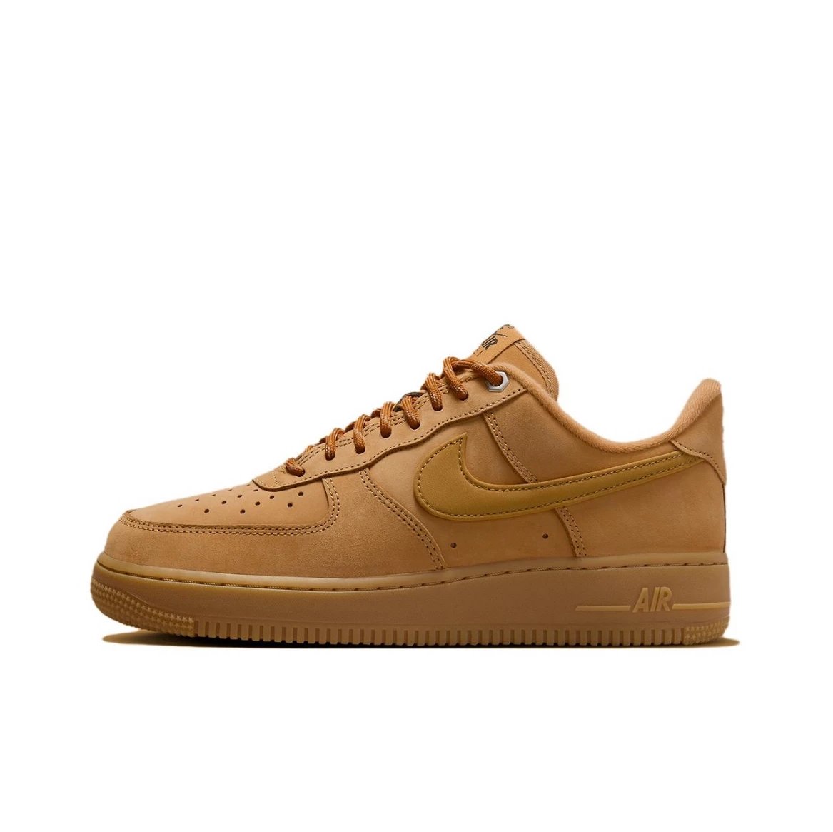 حذاء رياضي NK Air Force 1 للرجال