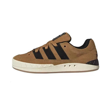 Women & Men AD Originals Adimatic Sneakers