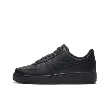حذاء رياضي NK Air Force 1 للرجال