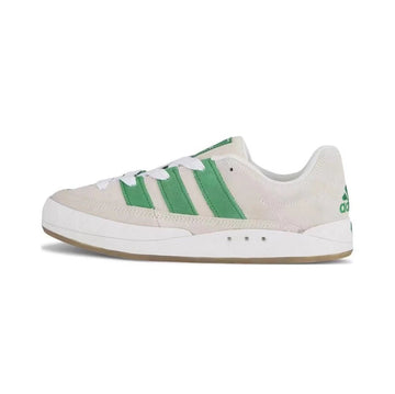 Women & Men AD Originals Adimatic Sneakers