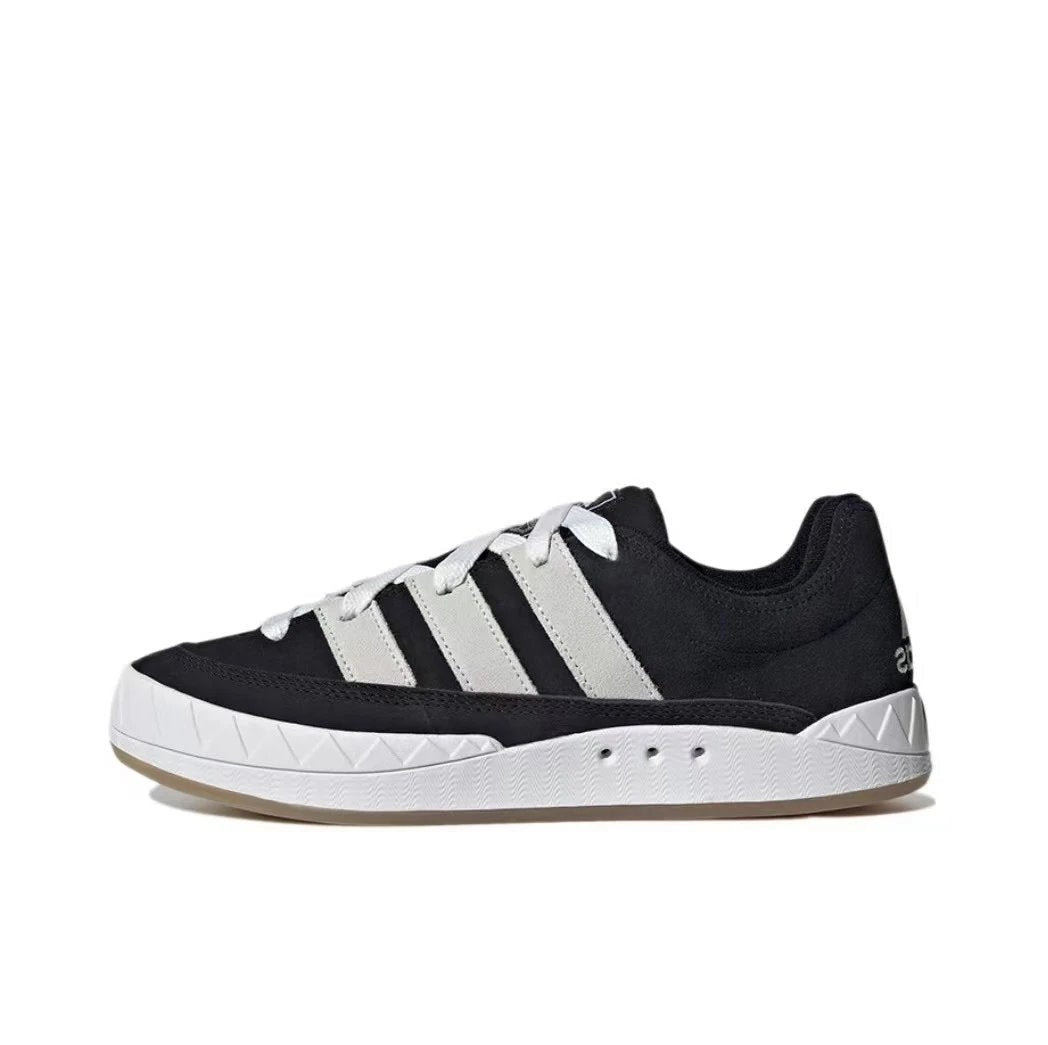 Women & Men AD Originals Adimatic Sneakers