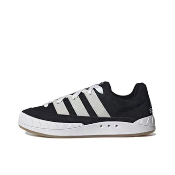 Women & Men AD Originals Adimatic Sneakers