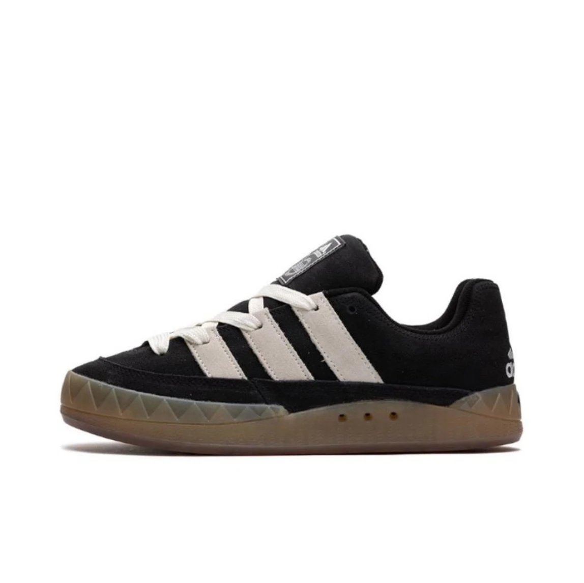 Women & Men AD Originals Adimatic Sneakers