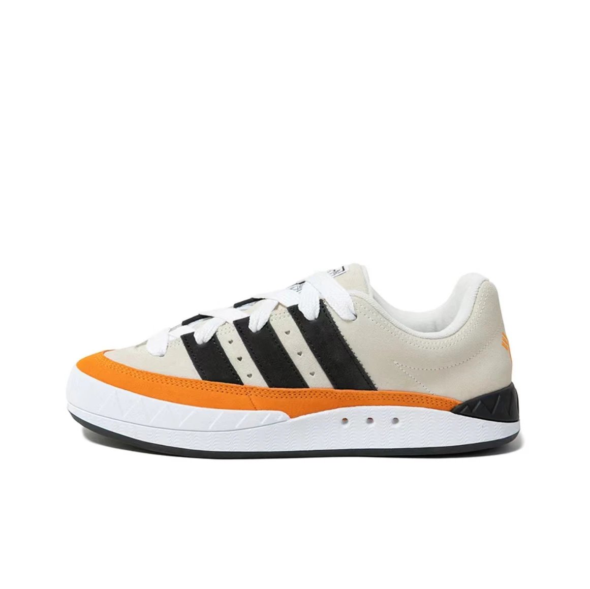 Women & Men AD Originals Adimatic Sneakers