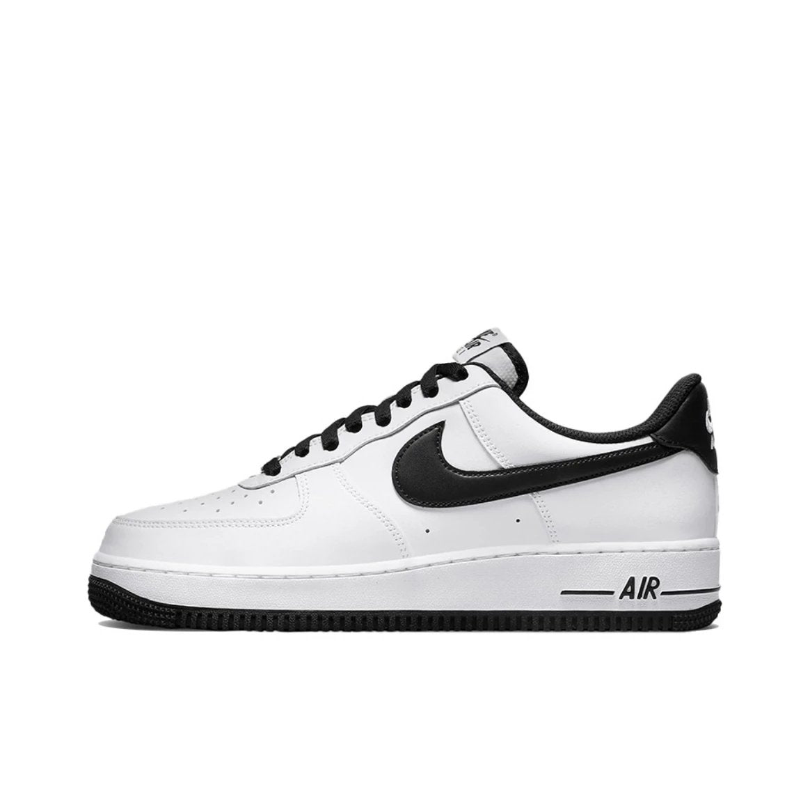 حذاء رياضي NK Air Force 1 للرجال
