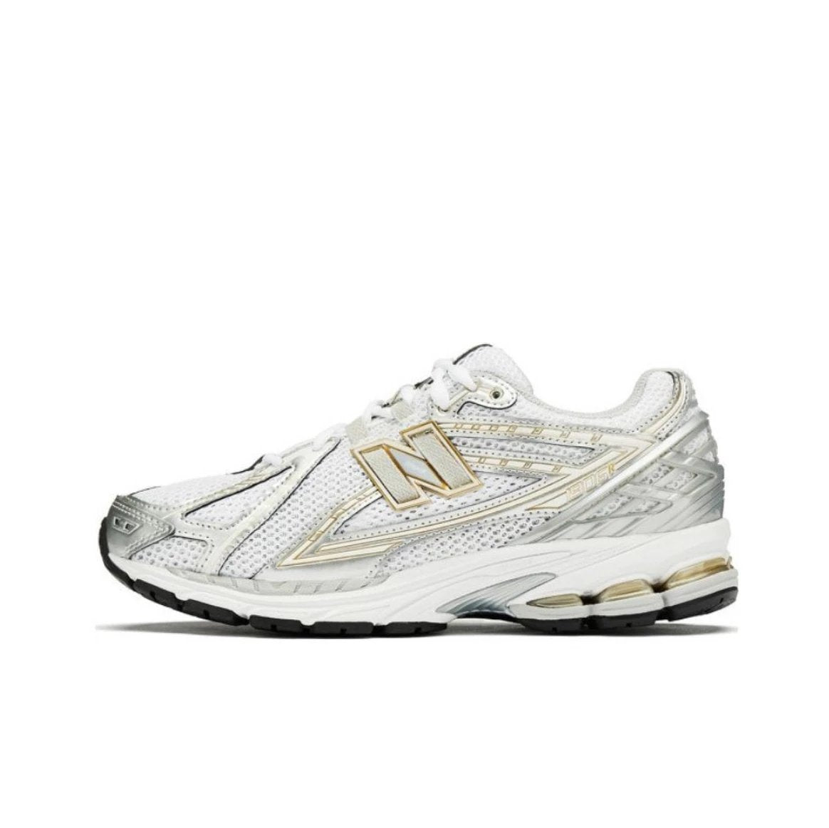 Women & Men NB 1906R Sneakers