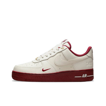 حذاء رياضي NK Air Force 1 للرجال