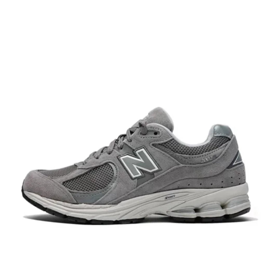 Women & Men NB 1906R Sneakers