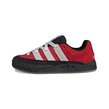 Women & Men AD Originals Adimatic Sneakers
