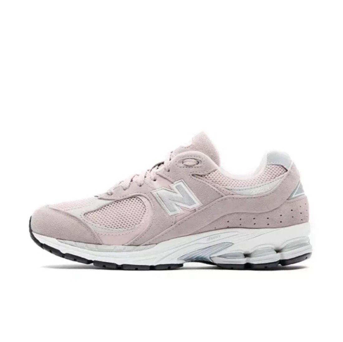 Women & Men NB 1906R Sneakers