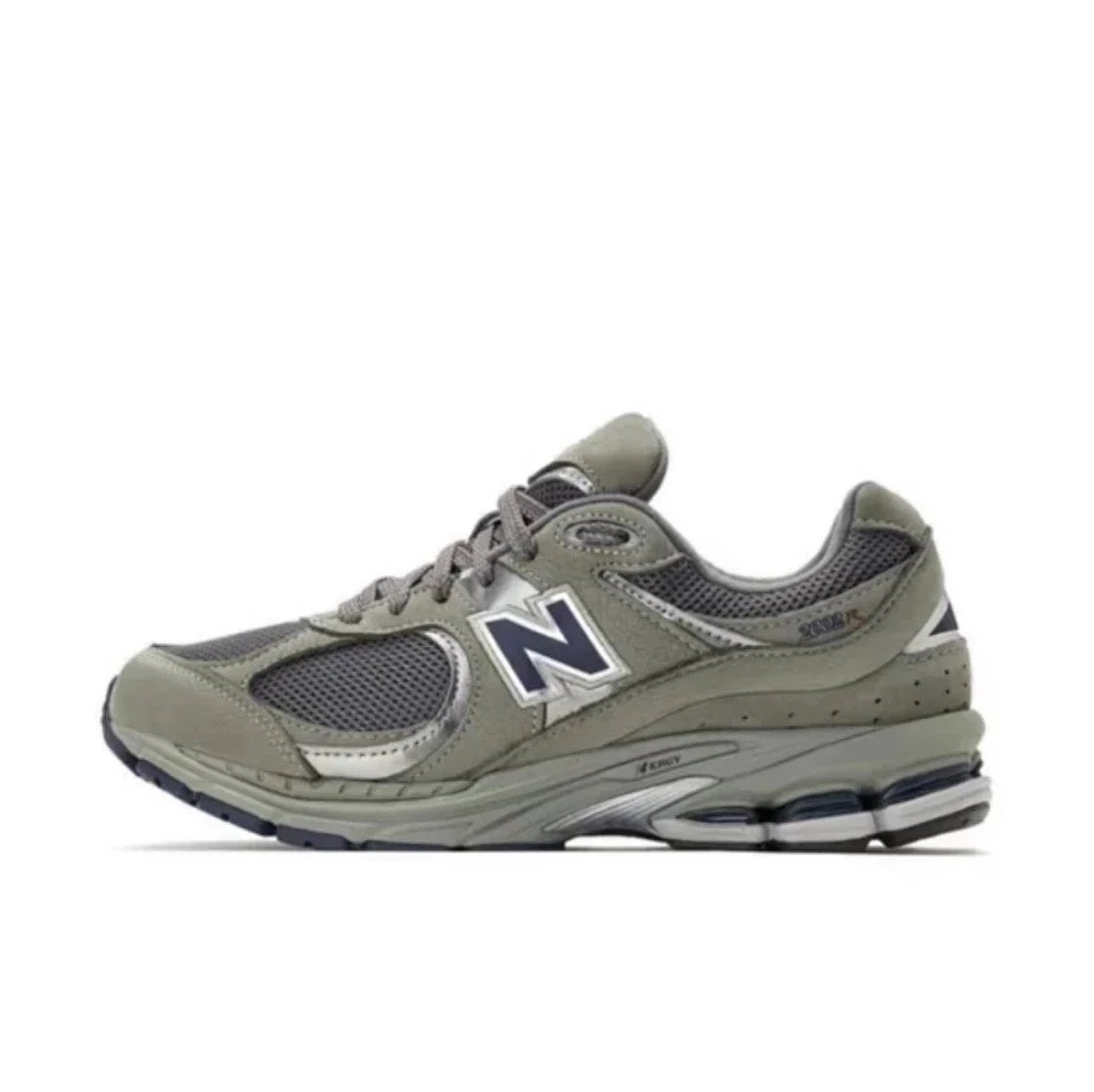 Women & Men NB 1906R Sneakers