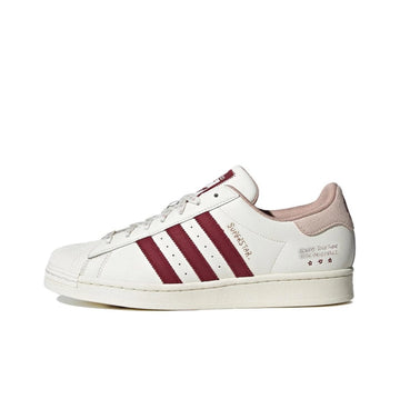 Women & Men AD Originals Superstar Sneakers