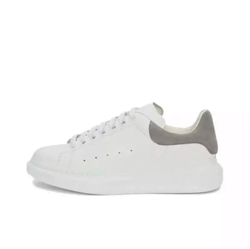 Women & Men AMQ Oversized Luxury Sneakers