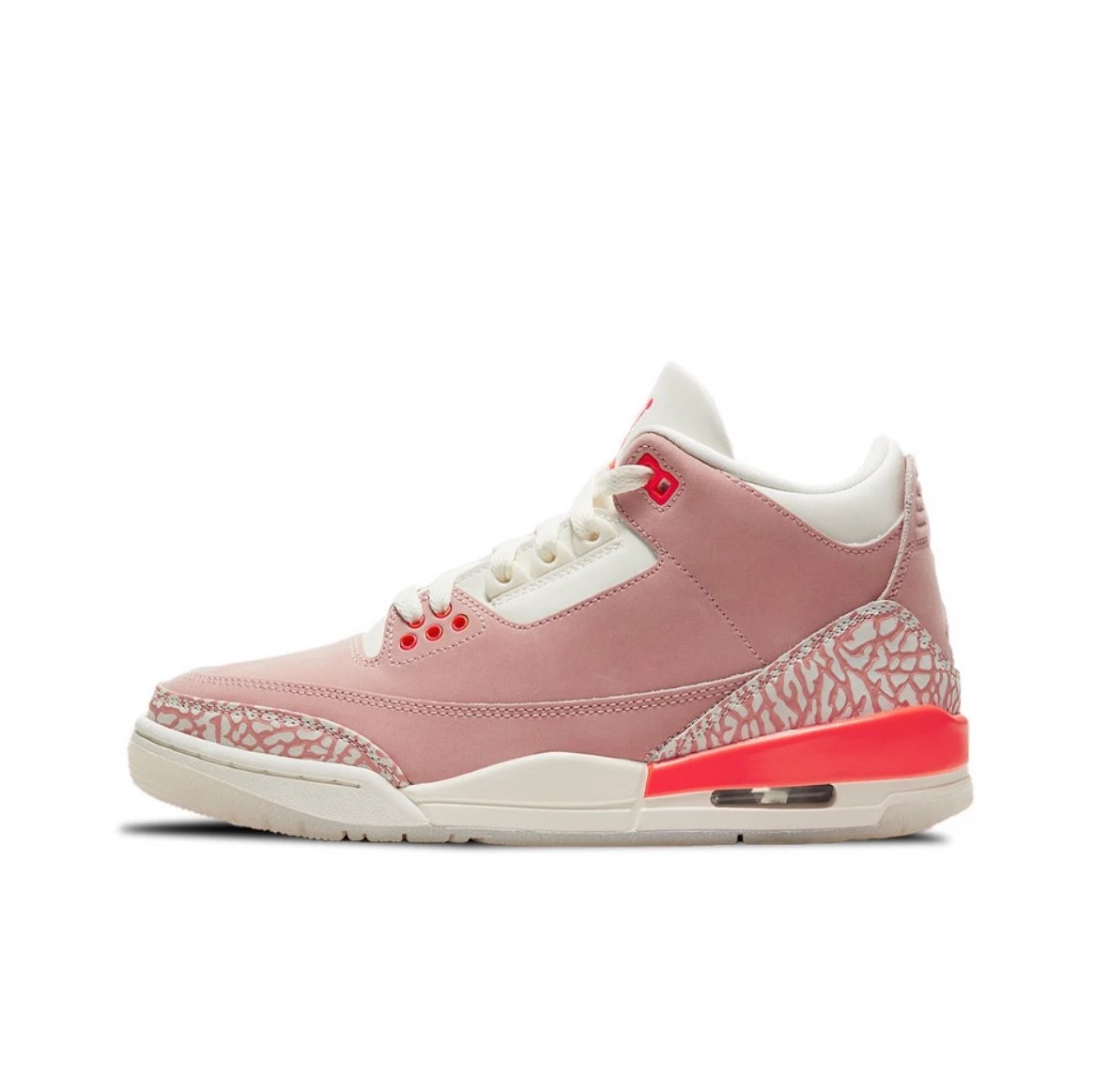 حذاء رياضي Air Jordan 3 للرجال