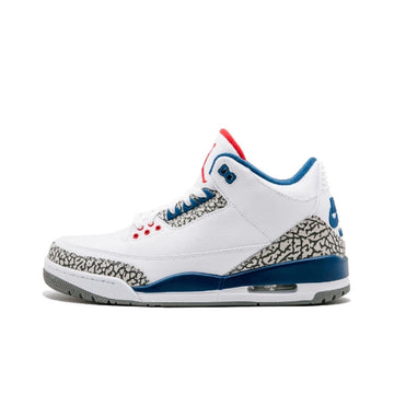 حذاء رياضي Air Jordan 3 للرجال