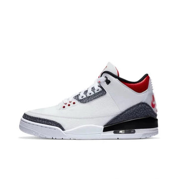 حذاء رياضي Air Jordan 3 للرجال