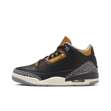 حذاء رياضي Air Jordan 3 للرجال