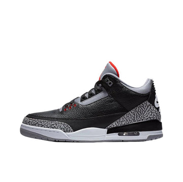 حذاء رياضي Air Jordan 3 للرجال