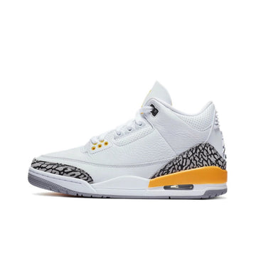 حذاء رياضي Air Jordan 3 للرجال