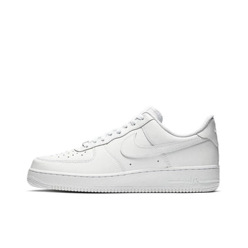 حذاء رياضي NK Air Force 1 للرجال